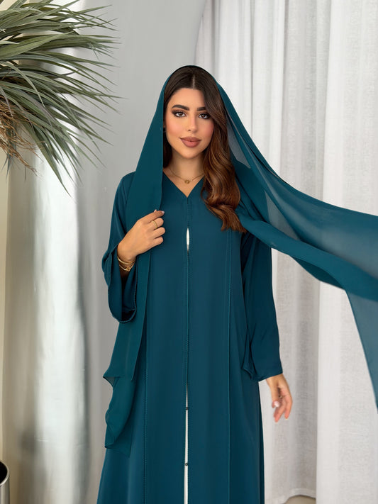 Mj91
