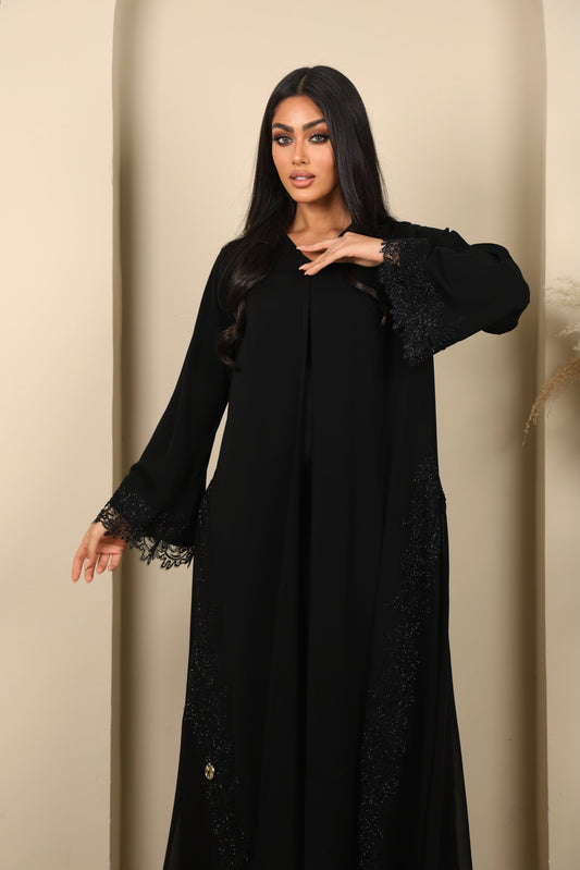 Mj44